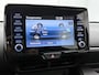 Toyota Yaris 1.5 Hybrid Dynamic | Apple CarPlay | Android Auto |