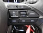Toyota Yaris 1.5 Hybrid Dynamic | Apple CarPlay | Android Auto |