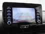 Toyota Yaris 1.5 Hybrid Dynamic | Apple CarPlay | Android Auto |