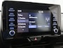 Toyota Yaris 1.5 Hybrid Dynamic | Apple CarPlay | Android Auto |