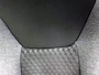 Toyota Yaris 1.5 Hybrid Dynamic | Apple CarPlay | Android Auto |