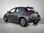 Toyota Yaris 1.5 Hybrid Dynamic | Apple CarPlay | Android Auto |