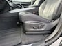 BMW X5 XDrive40e iPerformance High Executive | Panoramadak | Volleder | Harman Kardon | Headup Display | Elektrische stoelen