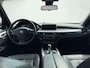 BMW X5 XDrive40e iPerformance High Executive | Panoramadak | Volleder | Harman Kardon | Headup Display | Elektrische stoelen