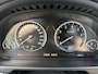 BMW X5 XDrive40e iPerformance High Executive | Panoramadak | Volleder | Harman Kardon | Headup Display | Elektrische stoelen