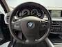 BMW X5 XDrive40e iPerformance High Executive | Panoramadak | Volleder | Harman Kardon | Headup Display | Elektrische stoelen