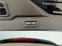 BMW X5 XDrive40e iPerformance High Executive | Panoramadak | Volleder | Harman Kardon | Headup Display | Elektrische stoelen