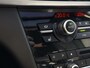 BMW X5 XDrive40e iPerformance High Executive | Panoramadak | Volleder | Harman Kardon | Headup Display | Elektrische stoelen