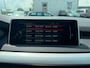 BMW X5 XDrive40e iPerformance High Executive | Panoramadak | Volleder | Harman Kardon | Headup Display | Elektrische stoelen