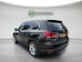 BMW X5 XDrive40e iPerformance High Executive | Panoramadak | Volleder | Harman Kardon | Headup Display | Elektrische stoelen