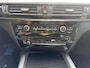 BMW X5 XDrive40e iPerformance High Executive | Panoramadak | Volleder | Harman Kardon | Headup Display | Elektrische stoelen
