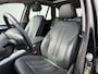 BMW X5 XDrive40e iPerformance High Executive | Panoramadak | Volleder | Harman Kardon | Headup Display | Elektrische stoelen