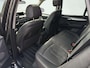 BMW X5 XDrive40e iPerformance High Executive | Panoramadak | Volleder | Harman Kardon | Headup Display | Elektrische stoelen