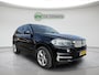 BMW X5 XDrive40e iPerformance High Executive | Panoramadak | Volleder | Harman Kardon | Headup Display | Elektrische stoelen