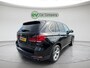 BMW X5 XDrive40e iPerformance High Executive | Panoramadak | Volleder | Harman Kardon | Headup Display | Elektrische stoelen