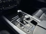 BMW X5 XDrive40e iPerformance High Executive | Panoramadak | Volleder | Harman Kardon | Headup Display | Elektrische stoelen