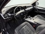 BMW X5 XDrive40e iPerformance High Executive | Panoramadak | Volleder | Harman Kardon | Headup Display | Elektrische stoelen