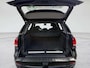BMW X5 XDrive40e iPerformance High Executive | Panoramadak | Volleder | Harman Kardon | Headup Display | Elektrische stoelen