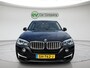BMW X5 XDrive40e iPerformance High Executive | Panoramadak | Volleder | Harman Kardon | Headup Display | Elektrische stoelen