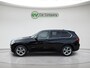 BMW X5 XDrive40e iPerformance High Executive | Panoramadak | Volleder | Harman Kardon | Headup Display | Elektrische stoelen