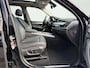 BMW X5 XDrive40e iPerformance High Executive | Panoramadak | Volleder | Harman Kardon | Headup Display | Elektrische stoelen