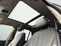 BMW X5 XDrive40e iPerformance High Executive | Panoramadak | Volleder | Harman Kardon | Headup Display | Elektrische stoelen