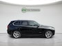 BMW X5 XDrive40e iPerformance High Executive | Panoramadak | Volleder | Harman Kardon | Headup Display | Elektrische stoelen