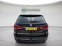 BMW X5 XDrive40e iPerformance High Executive | Panoramadak | Volleder | Harman Kardon | Headup Display | Elektrische stoelen