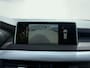 BMW X5 XDrive40e iPerformance High Executive | Panoramadak | Volleder | Harman Kardon | Headup Display | Elektrische stoelen