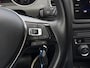 Volkswagen Golf Sportsvan 1.0 TSI Comfortline Automaat!! 86.007km! | Clima | Trekhaak | LM Velgen | Ndl auto! | Cruise control | Privacy glas | PDC | RIJKLAARPRIJS INCL 12 MAANDEN GARANTIE EN BEURT