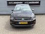 Volkswagen Golf Sportsvan 1.0 TSI Comfortline Automaat!! 86.007km! | Clima | Trekhaak | LM Velgen | Ndl auto! | Cruise control | Privacy glas | PDC | RIJKLAARPRIJS INCL 12 MAANDEN GARANTIE EN BEURT