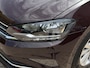 Volkswagen Golf Sportsvan 1.0 TSI Comfortline Automaat!! 86.007km! | Clima | Trekhaak | LM Velgen | Ndl auto! | Cruise control | Privacy glas | PDC | RIJKLAARPRIJS INCL 12 MAANDEN GARANTIE EN BEURT