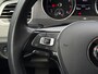 Volkswagen Golf Sportsvan 1.0 TSI Comfortline Automaat!! 86.007km! | Clima | Trekhaak | LM Velgen | Ndl auto! | Cruise control | Privacy glas | PDC | RIJKLAARPRIJS INCL 12 MAANDEN GARANTIE EN BEURT