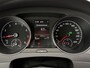 Volkswagen Golf Sportsvan 1.0 TSI Comfortline Automaat!! 86.007km! | Clima | Trekhaak | LM Velgen | Ndl auto! | Cruise control | Privacy glas | PDC | RIJKLAARPRIJS INCL 12 MAANDEN GARANTIE EN BEURT