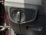 Volkswagen Golf Sportsvan 1.0 TSI Comfortline Automaat!! 86.007km! | Clima | Trekhaak | LM Velgen | Ndl auto! | Cruise control | Privacy glas | PDC | RIJKLAARPRIJS INCL 12 MAANDEN GARANTIE EN BEURT