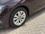 Volkswagen Golf Sportsvan 1.0 TSI Comfortline Automaat!! 86.007km! | Clima | Trekhaak | LM Velgen | Ndl auto! | Cruise control | Privacy glas | PDC | RIJKLAARPRIJS INCL 12 MAANDEN GARANTIE EN BEURT