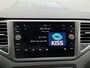 Volkswagen Golf Sportsvan 1.0 TSI Comfortline Automaat!! 86.007km! | Clima | Trekhaak | LM Velgen | Ndl auto! | Cruise control | Privacy glas | PDC | RIJKLAARPRIJS INCL 12 MAANDEN GARANTIE EN BEURT