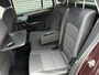 Volkswagen Golf Sportsvan 1.0 TSI Comfortline Automaat!! 86.007km! | Clima | Trekhaak | LM Velgen | Ndl auto! | Cruise control | Privacy glas | PDC | RIJKLAARPRIJS INCL 12 MAANDEN GARANTIE EN BEURT