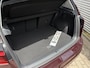 Volkswagen Golf Sportsvan 1.0 TSI Comfortline Automaat!! 86.007km! | Clima | Trekhaak | LM Velgen | Ndl auto! | Cruise control | Privacy glas | PDC | RIJKLAARPRIJS INCL 12 MAANDEN GARANTIE EN BEURT
