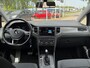 Volkswagen Golf Sportsvan 1.0 TSI Comfortline Automaat!! 86.007km! | Clima | Trekhaak | LM Velgen | Ndl auto! | Cruise control | Privacy glas | PDC | RIJKLAARPRIJS INCL 12 MAANDEN GARANTIE EN BEURT