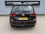 Volkswagen Golf Sportsvan 1.0 TSI Comfortline Automaat!! 86.007km! | Clima | Trekhaak | LM Velgen | Ndl auto! | Cruise control | Privacy glas | PDC | RIJKLAARPRIJS INCL 12 MAANDEN GARANTIE EN BEURT