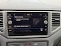 Volkswagen Golf Sportsvan 1.0 TSI Comfortline Automaat!! 86.007km! | Clima | Trekhaak | LM Velgen | Ndl auto! | Cruise control | Privacy glas | PDC | RIJKLAARPRIJS INCL 12 MAANDEN GARANTIE EN BEURT