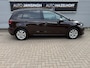 Volkswagen Golf Sportsvan 1.0 TSI Comfortline Automaat!! 86.007km! | Clima | Trekhaak | LM Velgen | Ndl auto! | Cruise control | Privacy glas | PDC | RIJKLAARPRIJS INCL 12 MAANDEN GARANTIE EN BEURT