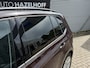 Volkswagen Golf Sportsvan 1.0 TSI Comfortline Automaat!! 86.007km! | Clima | Trekhaak | LM Velgen | Ndl auto! | Cruise control | Privacy glas | PDC | RIJKLAARPRIJS INCL 12 MAANDEN GARANTIE EN BEURT