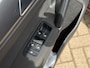 Volkswagen Golf Sportsvan 1.0 TSI Comfortline Automaat!! 86.007km! | Clima | Trekhaak | LM Velgen | Ndl auto! | Cruise control | Privacy glas | PDC | RIJKLAARPRIJS INCL 12 MAANDEN GARANTIE EN BEURT