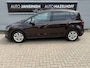Volkswagen Golf Sportsvan 1.0 TSI Comfortline Automaat!! 86.007km! | Clima | Trekhaak | LM Velgen | Ndl auto! | Cruise control | Privacy glas | PDC | RIJKLAARPRIJS INCL 12 MAANDEN GARANTIE EN BEURT