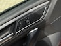 Volkswagen Golf Sportsvan 1.0 TSI Comfortline Automaat!! 86.007km! | Clima | Trekhaak | LM Velgen | Ndl auto! | Cruise control | Privacy glas | PDC | RIJKLAARPRIJS INCL 12 MAANDEN GARANTIE EN BEURT