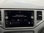 Volkswagen Golf Sportsvan 1.0 TSI Comfortline Automaat!! 86.007km! | Clima | Trekhaak | LM Velgen | Ndl auto! | Cruise control | Privacy glas | PDC | RIJKLAARPRIJS INCL 12 MAANDEN GARANTIE EN BEURT