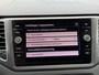 Volkswagen Golf Sportsvan 1.0 TSI Comfortline Automaat!! 86.007km! | Clima | Trekhaak | LM Velgen | Ndl auto! | Cruise control | Privacy glas | PDC | RIJKLAARPRIJS INCL 12 MAANDEN GARANTIE EN BEURT