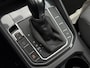Volkswagen Golf Sportsvan 1.0 TSI Comfortline Automaat!! 86.007km! | Clima | Trekhaak | LM Velgen | Ndl auto! | Cruise control | Privacy glas | PDC | RIJKLAARPRIJS INCL 12 MAANDEN GARANTIE EN BEURT